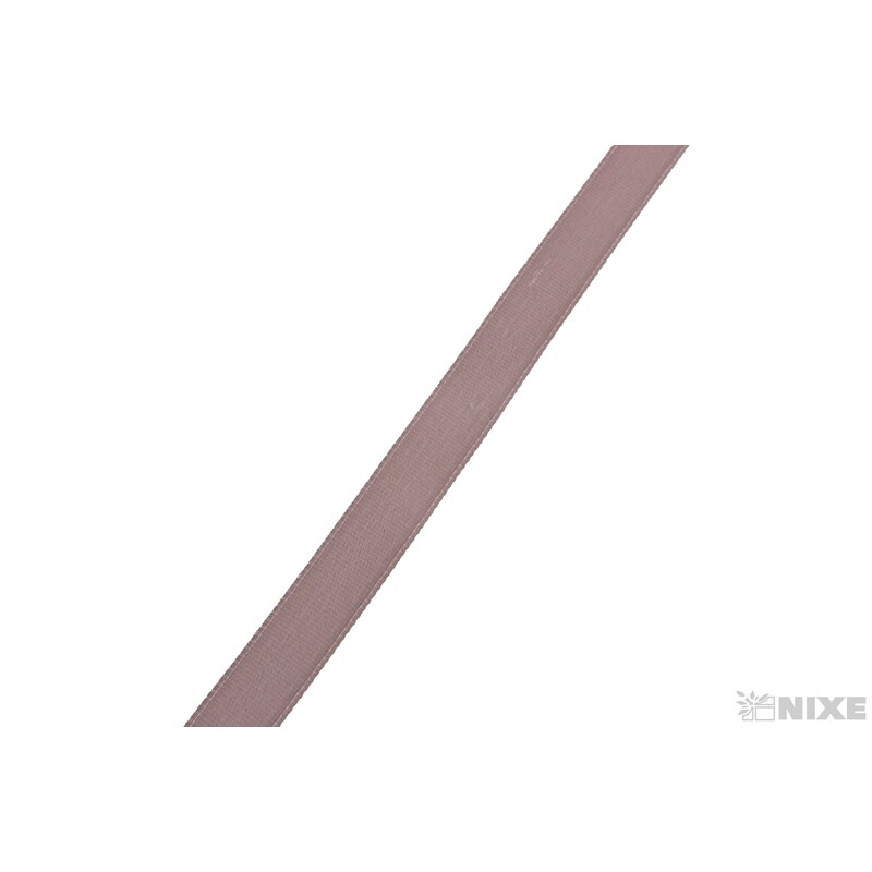 STUHA ATLAS MAT OB. 10mmx25m*PŘÍRODNÍ TM. 085813