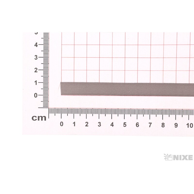 STUHA ATLAS MAT OB. 10mmx25m*PŘÍRODNÍ TM. 085813