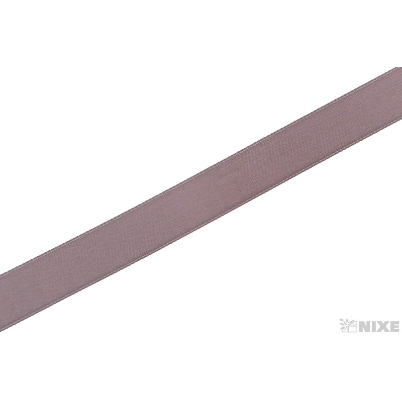 STUHA ATLAS MAT OB. 15mmx25m*PŘÍRODNÍ TM. 085813