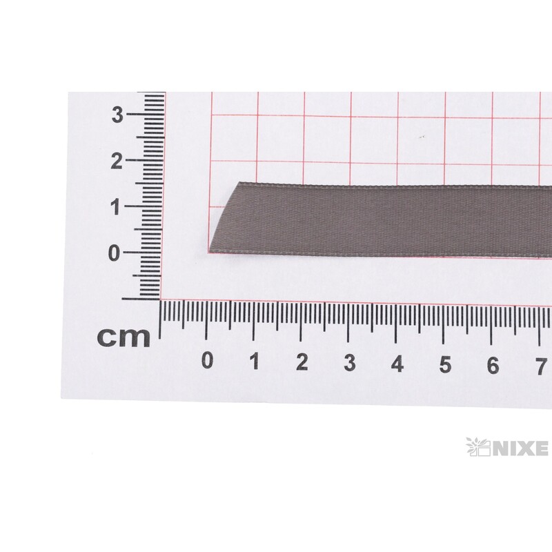 STUHA ATLAS MAT OB. 15mmx25m*PŘÍRODNÍ TM. 085813