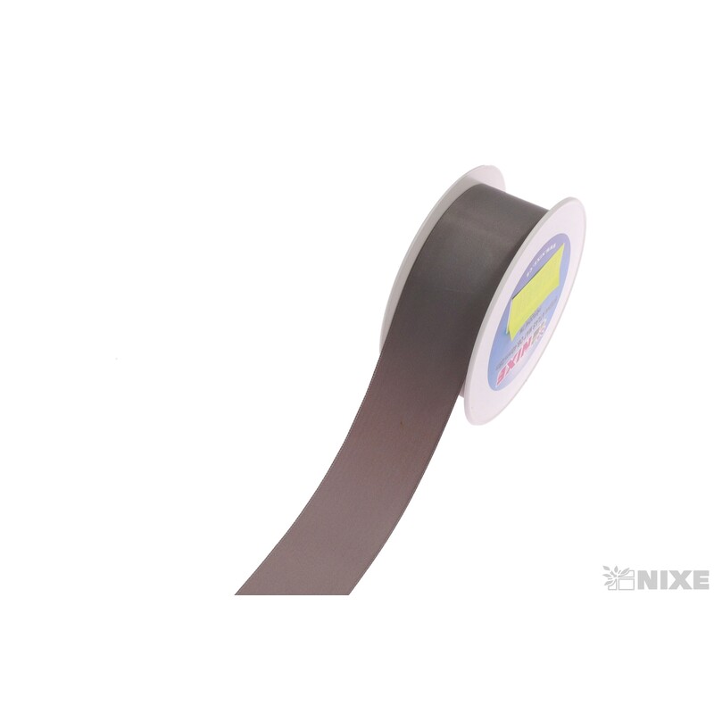 STUHA ATLAS MAT OB. 40mmx25m*PŘÍRODNÍ TM. 085813