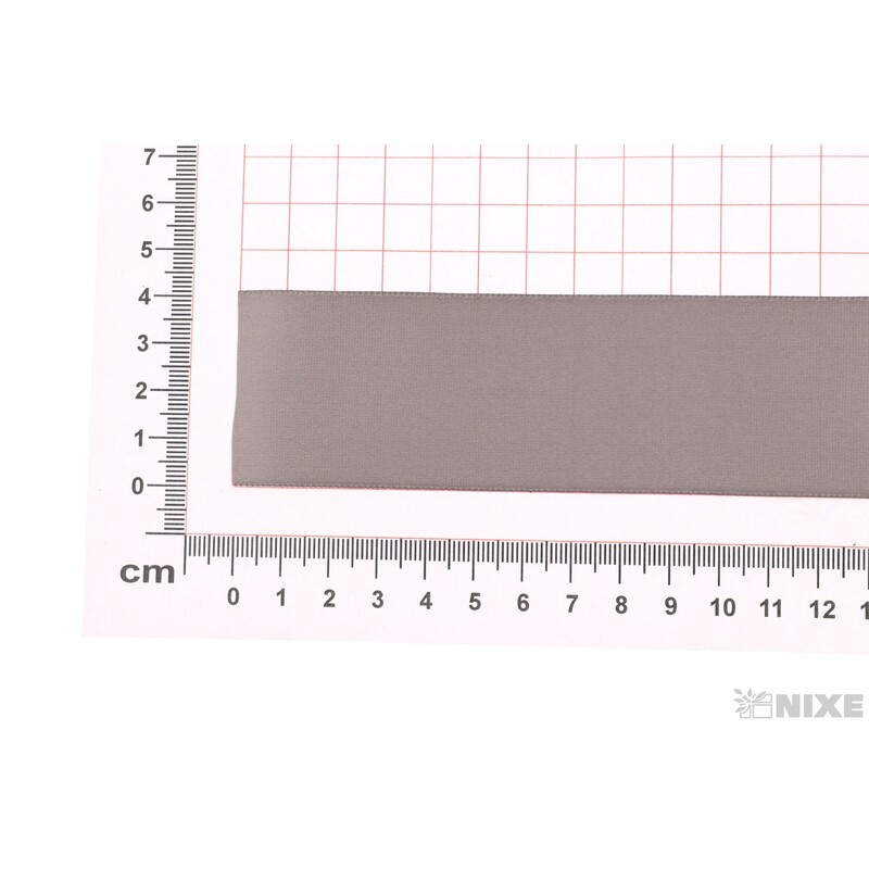 STUHA ATLAS MAT OB. 40mmx25m*PŘÍRODNÍ TM. 085813