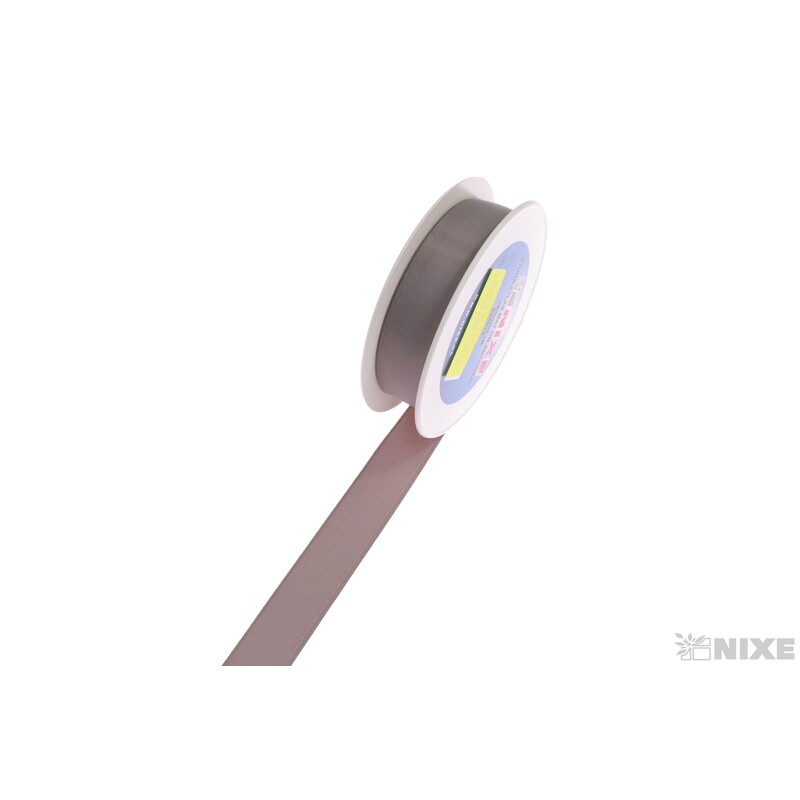 STUHA ATLAS MAT OB. 24mmx25m*PŘÍRODNÍ TM. 085813