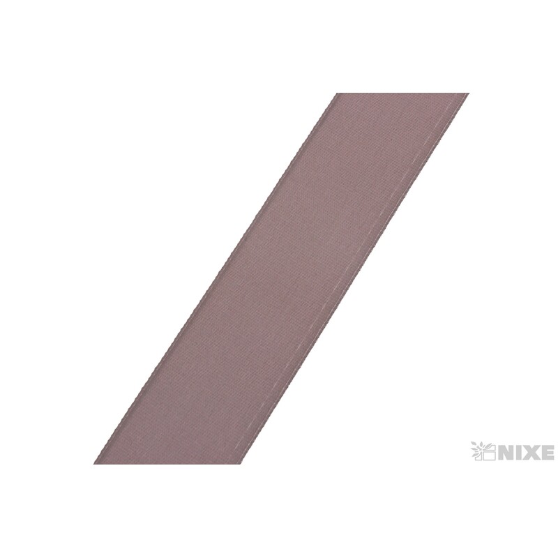 STUHA ATLAS MAT OB. 24mmx25m*PŘÍRODNÍ TM. 085813