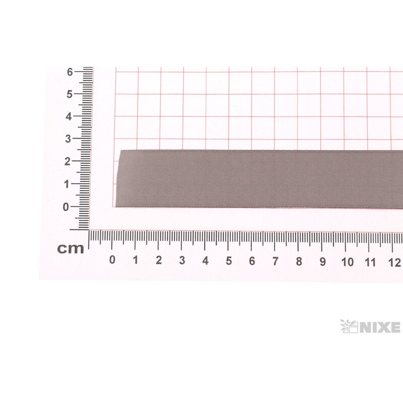 STUHA ATLAS MAT OB. 24mmx25m*PŘÍRODNÍ TM. 085813