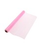 ORGANZA 39cmx8m*RŮŽOVÁ PINK