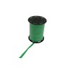 MAT 10mmx250m*ZELENÁ 007