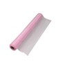 ORGANZA 39cmx8m*RŮŽOVÁ