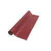 ROLE B-V30A1 70cmx50m*BORDOVÁ