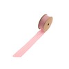 STUHA NATURA 40mmx10yd*RŮŽOVÁ