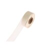 PLÁTNOVÁ STUHA MTP 40mmx25m*KRÉMOVÁ 108241