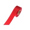ATLASOVÁ STUHA JEDNOLÍC.MTP 40mmx20m*ČERVENÁ 080645/1
