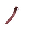 GABI 5140 40mmx20m*BORDOVÁ