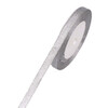 STUHA GOLDEVER 10mmx22,5m*STŘÍBRNÁ