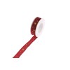 ANDROMEDA 25mmx20m 6268*BORDOVÁ 534