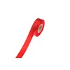 ATLASOVÁ STUHA OBOULÍC.MTP 25mmx20m*ČERVENÁ 103643