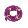 RATTAN MONDOL. 1,75mm*FIALOVÁ