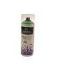 SPRAY AQUA COLORS 400ml*ZELENÁ SV.