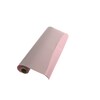 ROLE PAPÍR 49cmx10m*RŮŽOVÁ+ŠEDÁ