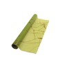 ROLE PLAST MRAMOR 50cmx10yd*ZELENÁ