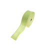 JUTA PL 6cmx20m*ZELENÁ