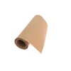 ROLE PAPÍR 50cmx15m*PŘÍRODNÍ
