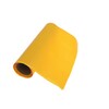 ROLE PAPÍR 50cmx15m*ŽLUTÁ TM.