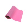 ROLE PAPÍR 50cmx15m*RŮŽOVÁ TM.