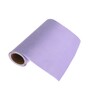 ROLE PAPÍR 50cmx15m*FIALOVÁ