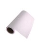 ROLE PAPÍR 50cmx15m*BÍLÁ