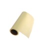 ROLE PAPÍR 50cmx15m*KRÉMOVÁ
