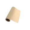ROLE PAPÍR 50cmx15m*BÉŽOVÁ