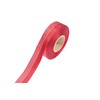 ATLASOVÁ STUHA MTP 25mmx20m*ČERVENÁ 100645