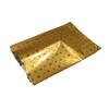 SÁČEK 50x70cm U-V68ACC*ZLATÁ