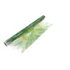 ROLE PLAST RAMAGE 70cmx40m 40my*ZELENÁ