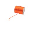 ŠNŮRKA 2mmx100m*ORANŽOVÁ 109
