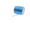 ŠNŮRKA 2mmx100m*MODRÁ 503