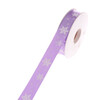 STUHA VANDA 25mmx25m*FIALOVÁ SV. 541
