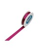 STUHA ATLAS DRÁT OB. 24mmx25m*FUXIE 100653
