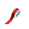 STUHA ATLAS DRÁT OB. 40mmx25m*ČERVENÁ 103643