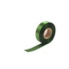 ATLASOVÁ STUHA OBOULÍC PESH 24mmx20m*ZELENÁ POVADLÁ 103322