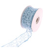 STUHA SPIDER CRUDE 60mmx5yd*MODRÁ