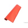 ROLE PAPÍR ROZT. 50cmx5yd*ČERVENÁ 15