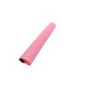 ROLE PLAST 50cmx8m*RŮŽOVÁ 307