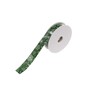 RAFAEL 13641 25mmx50m*ZELENÁ L82