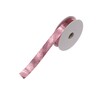 RAFAEL 13646 25mmx50m*RŮŽOVÁ M98