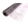 T052 ROLE 50cmx8yd*ŠEDÁ