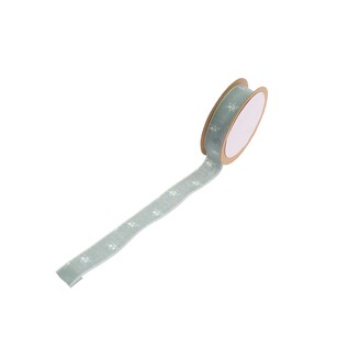 MERA 5392 25mmx10m*MODRÁ 520