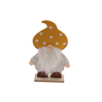 SKŘÍTEK STOJÍCÍ 21x34cm