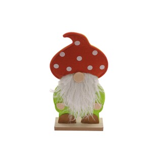 SKŘÍTEK STOJÍCÍ 21x34cm